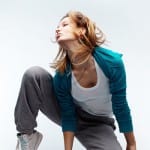 gal_pic3