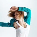 gal_pic5
